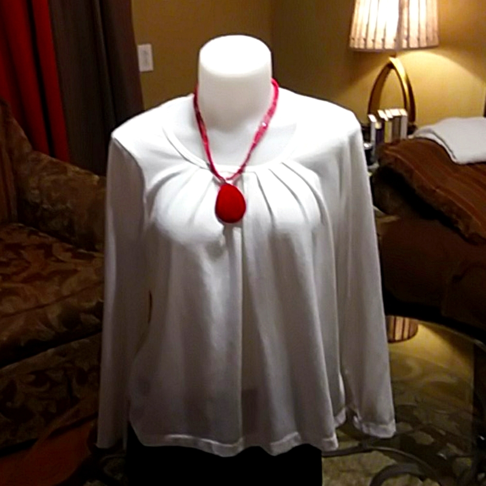 Kim Roger's Signature